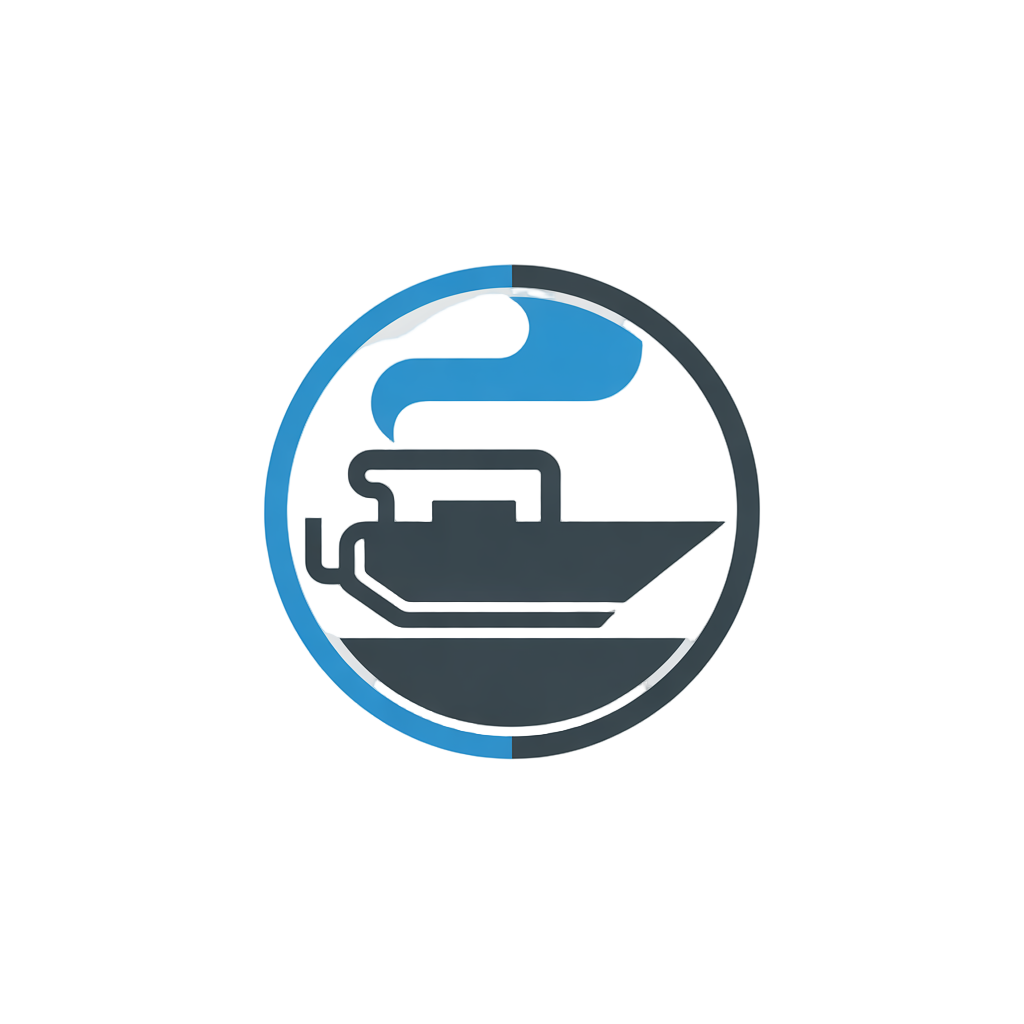 717影视 Logo