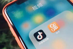 快手热门短视频,揭秘热门内容背后的魅力与影响力