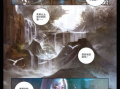 斗战神漫画,神魔乱舞，英雄逐梦