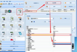 mp4的短视频下载,MP4格式下载，轻松捕捉精彩瞬间