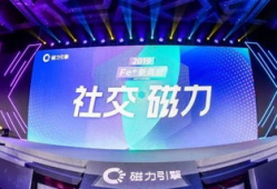短视频磁力,揭秘热门内容背后的吸引力法则