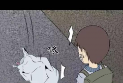 没有钱漫画下载,描绘现实生活的幽默与辛酸