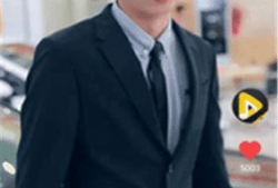 星成短视频,捕捉瞬间，点亮生活精彩瞬间