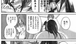 各种邪恶漫画,揭秘荒诞幽默背后的深层寓意