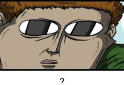 漫画赵石,漫画中的奇幻冒险之旅