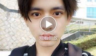 网红短视频,短视频热潮下的网红现象解析
