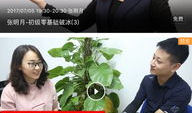 91免费版美女直播网站,热门平台背后的故事