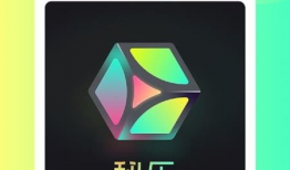 学生短视频app,学生时代的潮流新宠