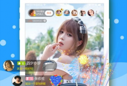 91直播迅雷,直播与下载的完美融合