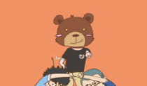 123漫画大全,漫享千姿百态，尽览精彩瞬间