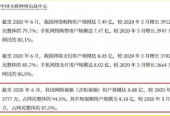 短视频好处,轻松便捷的生活娱乐新方式