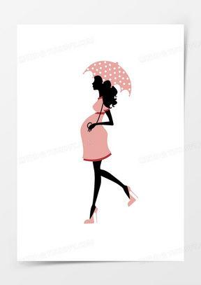 大肚漫画,幽默描绘生活百态