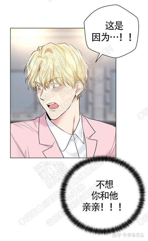 np 漫画,穿越时空的奇幻冒险之旅