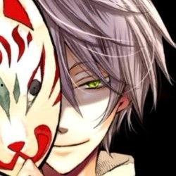 面具漫画图片,揭秘漫画中的心理寓言