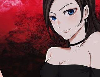 本子漫画全彩,视觉盛宴中的奇幻冒险之旅